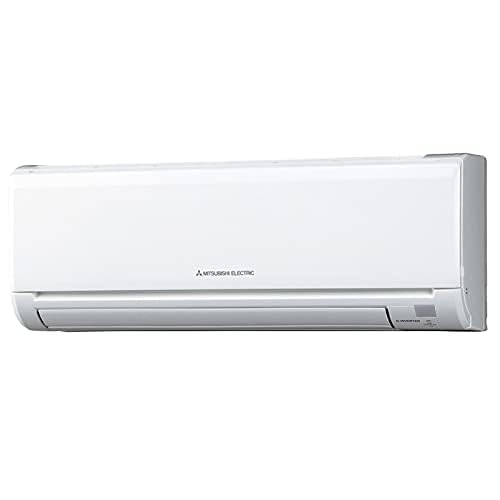 Mitsubishi Electric MS/MU-JP18VF 1.5 Ton 1 Star Slim Non Inverter Split Air Conditioner