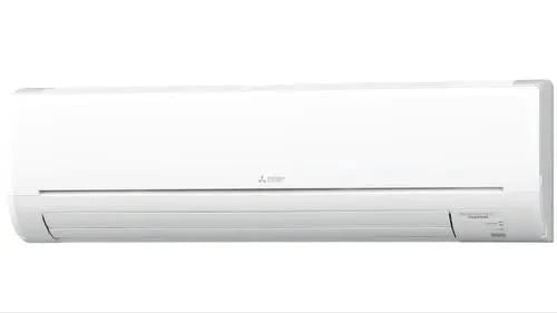 Mitsubishi Electric MSY-JP22VF 1.7 Ton 2 Star Inverter Split Air Conditioner