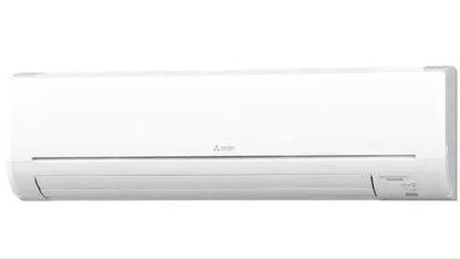 Mitsubishi Electric MSY-JP22VF 1.7 Ton 2 Star Inverter Split Air Conditioner