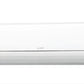Mitsubishi Electric MSY-JP22VF 1.7 Ton 2 Star  Inverter Split Air Conditioner
