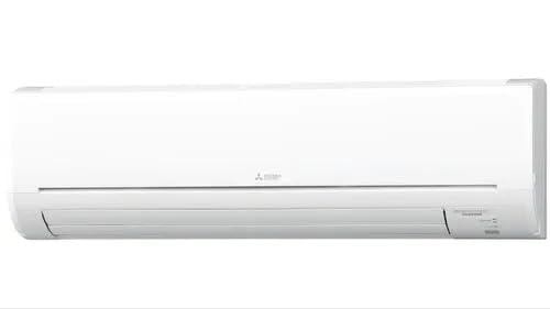 Mitsubishi Electric MSY-JP22VF 1.7 Ton 2 Star  Inverter Split Air Conditioner