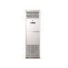 Voltas 241 CZMM 2 Ton Slimline Tower AC | R32 Refrigerant | High Airflow | Anti-Dust Filter | Insta Cool Compressor | Low Noise | Made in India