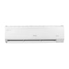Voltas 243V Venus Plus Heavy Duty 2 Ton 3 Star Inverter Split AC (Copper, 5-in-1 Adjustable Mode, Anti-dust Filter,   White)