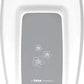Voltas Insta+ 3IPBWT 3L 5 Star Instant Water Heater | 3000W Copper Heating Element | Overheat Protection | High-Rise Compatible | White