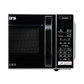 IFB 21SC5 21 L Convection Microwave Oven (Metallic Silver) | 71 Auto Cook Menus | Steam Clean | Oil-Free Cooking | Grill, Bake, Reheat & Ferment | 3-Year Magnetron Warranty