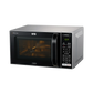 IFB 21SC5 21 L Convection Microwave Oven (Metallic Silver) | 71 Auto Cook Menus | Steam Clean | Oil-Free Cooking | Grill, Bake, Reheat & Ferment | 3-Year Magnetron Warranty
