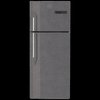 Godrej RT EONVIBE 366B 25 HCIT MT BK 330 L 2 Star Inverter Frost-Free Double Door Refrigerator ( 4 in 1 Convertible)