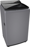 Bosch WOE802D7IN  8.0 Kg 5 Star Fully Automatic Top Load Washing Machine (Dark Grey)