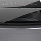 Bosch WOE802D7IN  8.0 Kg 5 Star Fully Automatic Top Load Washing Machine (Dark Grey)