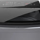 Bosch Series 2 washing machine, top loader 680 rpm — WOE802D7IN — alternate view