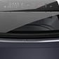 Bosch Series 2 washing machine, top loader 680 rpm — WOE802B7IN — alternate view
