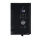 LG MJEN286UHW 28 L Charcoal Convection Microwave Oven | All-in-One Cooking | Diet Fry | 360° Motorised Rotisserie | Black