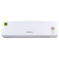 O’General ASGG18CGAA-B 1.5 Ton 5 Star Inverter Split AC (2025 Model) with Copper Condenser, R32 Refrigerant & Free Installation – Buy Online at Suraj Electronics Delhi NCR