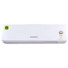 O’General ASGG18CGAA-B 1.5 Ton 5 Star Inverter Split AC (2025 Model) with Copper Condenser, R32 Refrigerant & Free Installation – Buy Online at Suraj Electronics Delhi NCR