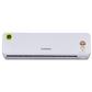 O’General ASGG24CGAA-B 2 Ton 5 Star Inverter Split AC (2025 Model) | R32 | Copper Condenser | Free Installation Delhi NCR only