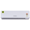 O’General ASGG24CGAA-B 2 Ton 5 Star Inverter Split AC (2025 Model) | R32 | Copper Condenser | Free Installation Delhi NCR only