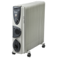 Russell Hobbs ROR12F 2900 Watts Oil Filled Radiator Electric Room Heater