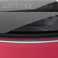 Bosch Series 2 washing machine, top loader 680 rpm — WOE802F7IN — alternate view