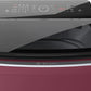 Bosch Series 2 washing machine, top loader 680 rpm — WOE802I7IN — alternate view