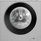 Bosch WGA244ZSIN 9 Kg 5 Star Front Load Washing Machine | 1400 RPM | AntiStain | EcoSilence Drive | Inbuilt Heater | SpeedPerfect