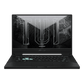 ASUS TUF Dash F15 Intel Core i5 11th Gen (15.6 inch, 16GB, 512GB, Windows 11, MS Office 2019, NVIDIA GeForce RTX 3060 Graphics, FHD IPS Display, Eclipse Grey, FX516PMZ-HN183WS)