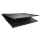 ASUS TUF Dash F15 Intel Core i5 11th Gen (15.6 inch, 16GB, 512GB, Windows 11, MS Office 2019, NVIDIA GeForce RTX 3060 Graphics, FHD IPS Display, Eclipse Grey, FX516PMZ-HN183WS)