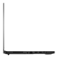 ASUS TUF Dash F15 Intel Core i5 11th Gen (15.6 inch, 16GB, 512GB, Windows 11, MS Office 2019, NVIDIA GeForce RTX 3060 Graphics, FHD IPS Display, Eclipse Grey, FX516PMZ-HN183WS)