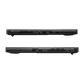 ASUS TUF Dash F15 Intel Core i5 11th Gen (15.6 inch, 16GB, 512GB, Windows 11, MS Office 2019, NVIDIA GeForce RTX 3060 Graphics, FHD IPS Display, Eclipse Grey, FX516PMZ-HN183WS)