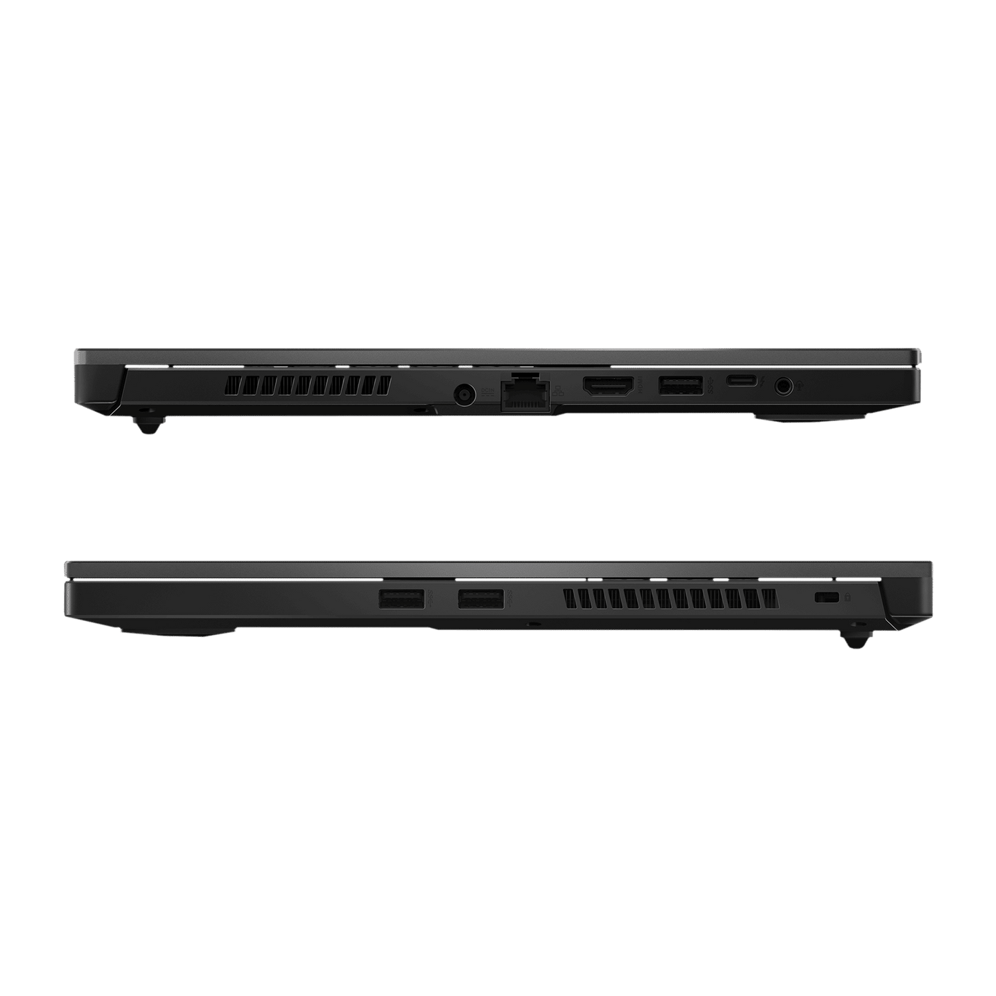 ASUS TUF Dash F15 Intel Core i5 11th Gen (15.6 inch, 16GB, 512GB, Windows 11, MS Office 2019, NVIDIA GeForce RTX 3060 Graphics, FHD IPS Display, Eclipse Grey, FX516PMZ-HN183WS)
