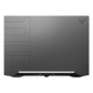 ASUS TUF Dash F15 Intel Core i5 11th Gen (15.6 inch, 16GB, 512GB, Windows 11, MS Office 2019, NVIDIA GeForce RTX 3060 Graphics, FHD IPS Display, Eclipse Grey, FX516PMZ-HN183WS)