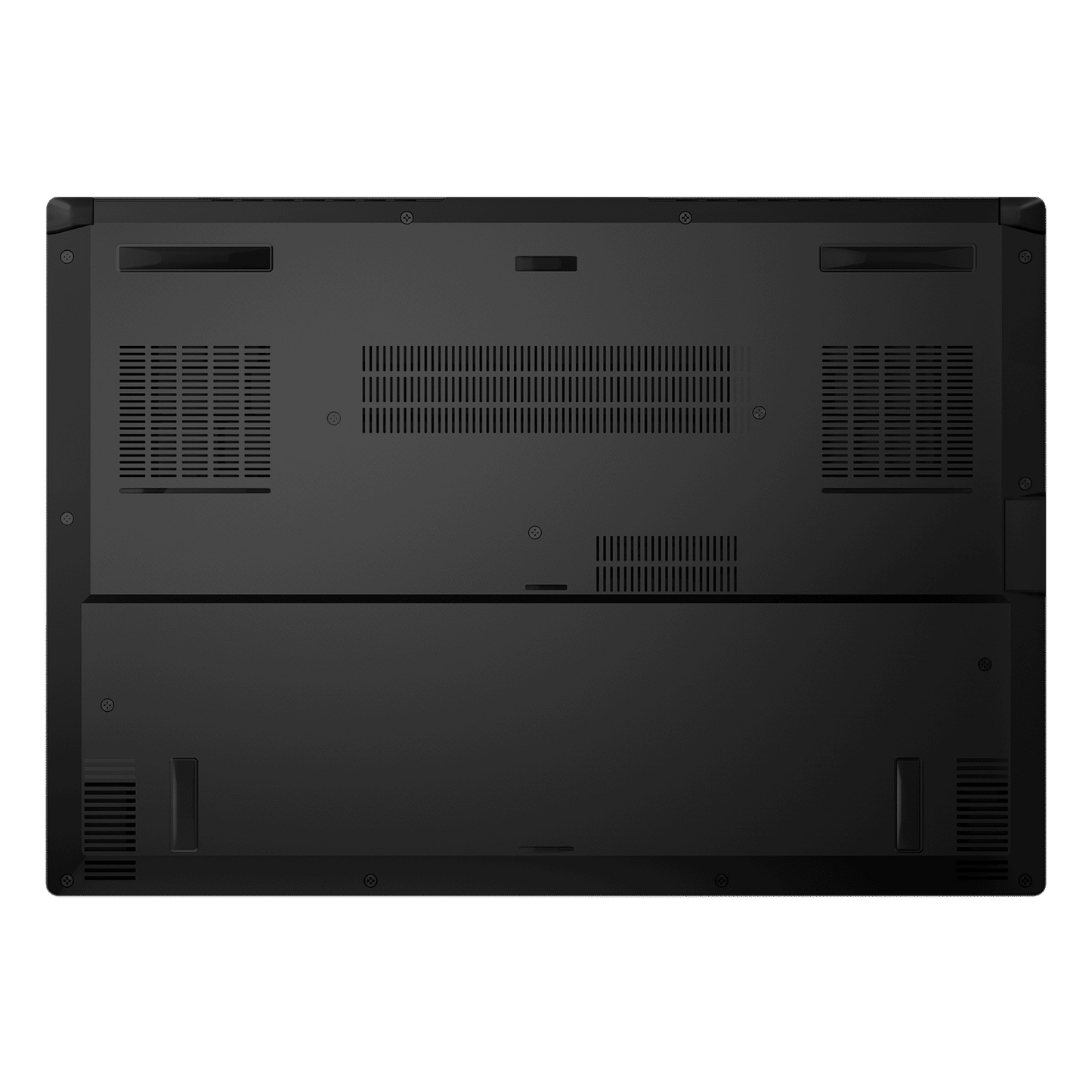 ASUS TUF Dash F15 Intel Core i5 11th Gen (15.6 inch, 16GB, 512GB, Windows 11, MS Office 2019, NVIDIA GeForce RTX 3060 Graphics, FHD IPS Display, Eclipse Grey, FX516PMZ-HN183WS)