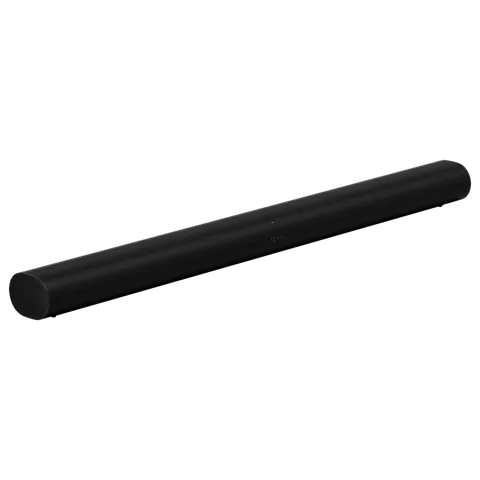 Sonos ARC S19 Dolby Atmos Soundbar – 110W Stereo, Voice Control, HDMI ARC, Wi-Fi | Black | 24-Hour Delivery in Delhi NCR