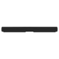 Sonos ARC S19 Dolby Atmos Soundbar – 110W Stereo, Voice Control, HDMI ARC, Wi-Fi | Black | 24-Hour Delivery in Delhi NCR