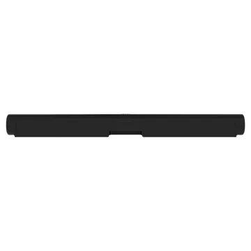 Sonos ARC S19 Dolby Atmos Soundbar – 110W Stereo, Voice Control, HDMI ARC, Wi-Fi | Black | 24-Hour Delivery in Delhi NCR