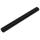 Sonos ARC S19 Dolby Atmos Soundbar – 110W Stereo, Voice Control, HDMI ARC, Wi-Fi | Black | 24-Hour Delivery in Delhi NCR