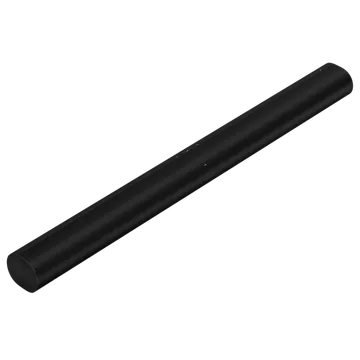 Sonos ARC S19 Dolby Atmos Soundbar – 110W Stereo, Voice Control, HDMI ARC, Wi-Fi | Black | 24-Hour Delivery in Delhi NCR