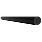 Sonos ARC S19 Dolby Atmos Soundbar – 110W Stereo, Voice Control, HDMI ARC, Wi-Fi | Black | 24-Hour Delivery in Delhi NCR