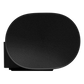 Sonos ARC S19 Dolby Atmos Soundbar – 110W Stereo, Voice Control, HDMI ARC, Wi-Fi | Black | 24-Hour Delivery in Delhi NCR