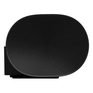 Sonos ARC S19 Dolby Atmos Soundbar – 110W Stereo, Voice Control, HDMI ARC, Wi-Fi | Black | 24-Hour Delivery in Delhi NCR