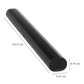 Sonos ARC S19 Dolby Atmos Soundbar – 110W Stereo, Voice Control, HDMI ARC, Wi-Fi | Black | 24-Hour Delivery in Delhi NCR