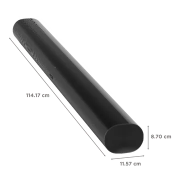 Sonos ARC S19 Dolby Atmos Soundbar – 110W Stereo, Voice Control, HDMI ARC, Wi-Fi | Black | 24-Hour Delivery in Delhi NCR