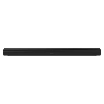 Sonos ARC S19 Dolby Atmos Soundbar – 110W Stereo, Voice Control, HDMI ARC, Wi-Fi | Black | 24-Hour Delivery in Delhi NCR
