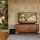 Sonos ARC S19 Dolby Atmos Soundbar – 110W Stereo, Voice Control, HDMI ARC, Wi-Fi | Black | 24-Hour Delivery in Delhi NCR