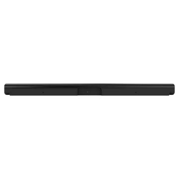 Sonos ARC S19 Dolby Atmos Soundbar – 110W Stereo, Voice Control, HDMI ARC, Wi-Fi | Black | 24-Hour Delivery in Delhi NCR