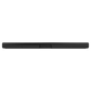 Sonos ARC S19 Dolby Atmos Soundbar – 110W Stereo, Voice Control, HDMI ARC, Wi-Fi | Black | 24-Hour Delivery in Delhi NCR