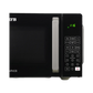 IFB 24PM2B 24 L Solo Microwave Oven | 69 Auto Cook Menus | Touch Keypad | Anti-Rust Cavity | Black