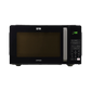 IFB 24PM2B 24 L Solo Microwave Oven | 69 Auto Cook Menus | Touch Keypad | Anti-Rust Cavity | Black