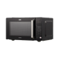 IFB 24PM2B 24 L Solo Microwave Oven | 69 Auto Cook Menus | Touch Keypad | Anti-Rust Cavity | Black