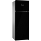 Bosch CTC39K22NI 368L 2 Star Inverter Frost-Free Refrigerator – VitaFresh, CoolExtend, Dual Cooling, Black Pearl
