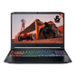 acer Nitro 5 Intel Core i5 11th Gen (15.6 inch, 8GB, 1TB and 256GB, Windows 11, NVIDIA GTX 1650, IPS Display, Black, UN.QEHSI.004)